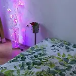 아파트 Aphrodite Rose