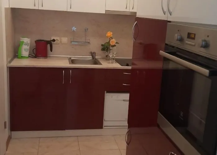 Aphrodite Rose * サニービーチ