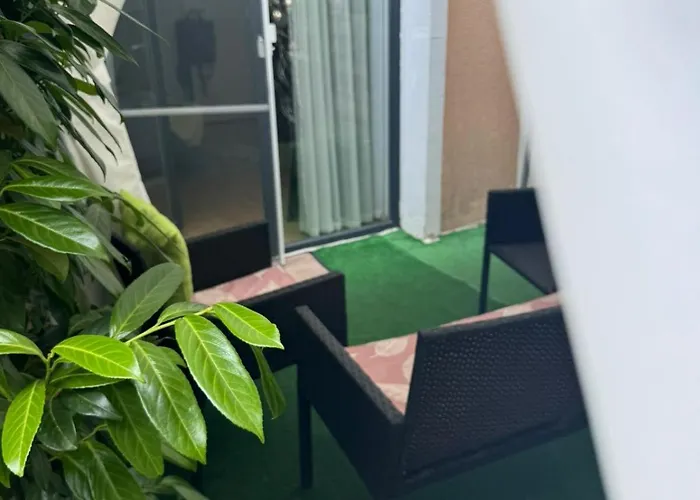 Aphrodite Rose * サニービーチ