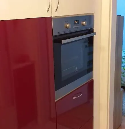 Aphrodite Rose * サニービーチ