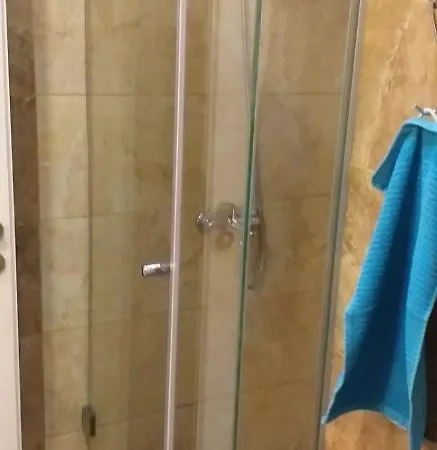 アパート Aphrodite Rose サニービーチ