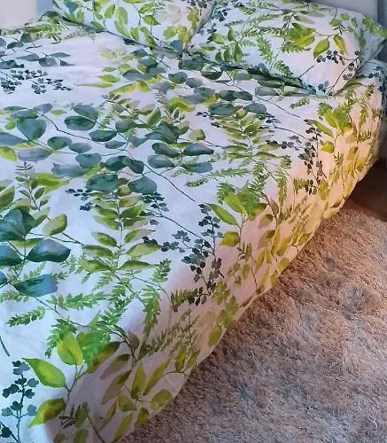 Aphrodite Rose Апартамент