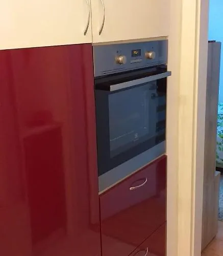 Aphrodite Rose * Слънчев бряг