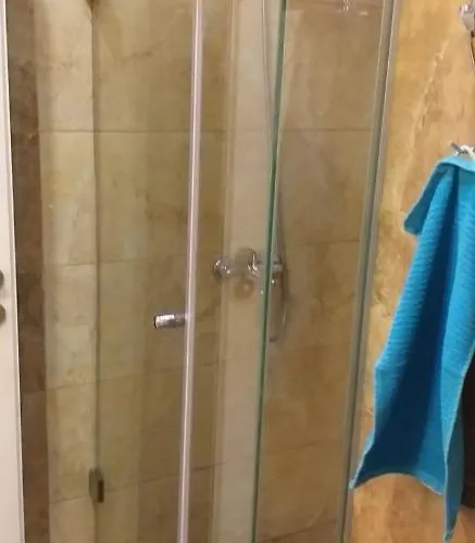 Апартамент Aphrodite Rose Слънчев бряг