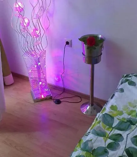 Aphrodite Rose Слънчев бряг