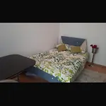 Aphrodite Rose Апартаменты